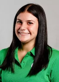 Acro Headshot - Shea Barnes