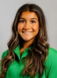 Acro Headshot - Alexis Giardina