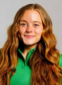 Acro Headshot - Caelin Niebergall