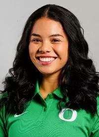 Acro Headshot - Cami Wilson