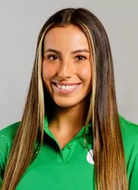 Acro Headshot - Italie Macchiavello