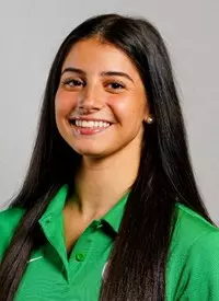 Acro Headshot - Emma Keogh