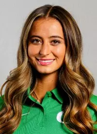 Acro Headshot - Makena Carrion