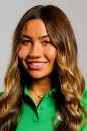 Acro Headshot - Lindsey Tarr