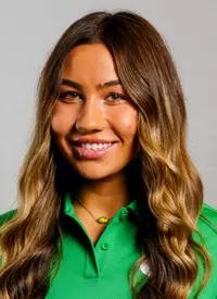 Acro Headshot - Lindsey Tarr