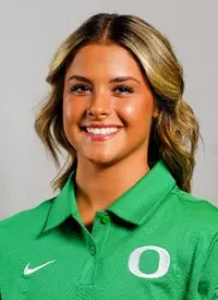 Acro Headshot - Katie Keogh