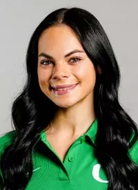 Acro Headshot - Camille Mantoani