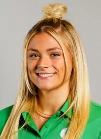 Acro Headshot - Emilie Henningsen