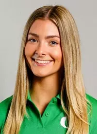 Acro Headshot - Brylie Hoover