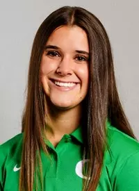 Acro Headshot - Mallory Kent