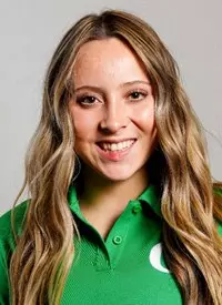 Acro Headshot - Mia Tims