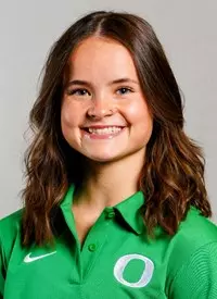 Acro Headshot - Haley Ellis