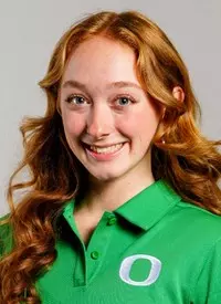 Acro Headshot - Bethany Glick