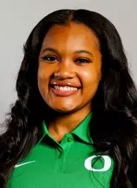 Acro Headshot - Blessyn McMorris