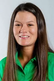 Acro Headshot - Marlee Aimone