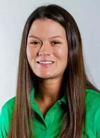 Acro Headshot - Marlee Aimone