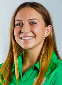 Acro Headshot - Ava Gowdy