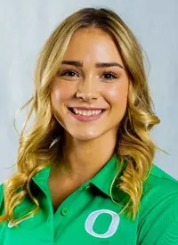 Acro Headshot - Katherine Hamill