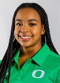 Acro Headshot - Morgan Hood