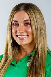 Acro Headshot - Bailee Lamson