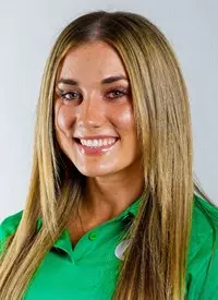 Acro Headshot - Bailee Lamson