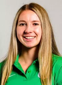 Acro Headshot - Morgan Sweeney