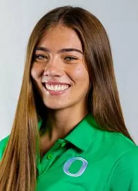 Acro Headshot - Ashlee Wagner