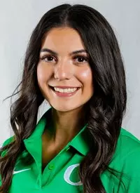 Acro Headshot - Riley Watson