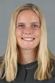 Allison Benning