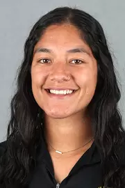 Alyssa Palomino-Cardoza