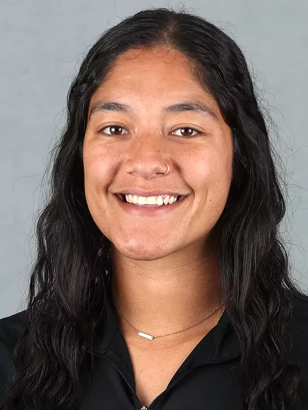 Alyssa Palomino-Cardoza