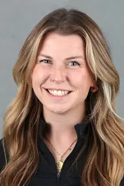 Kate Pinkerton
