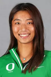 Misaki Kobayashi