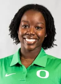 Nicole Jackson Head shot