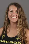 Savannah Siegrist