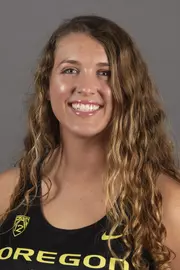 Savannah Siegrist