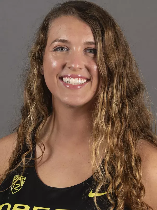Savannah Siegrist