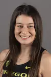Bea Wetton