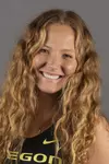 Ashley Schroeder