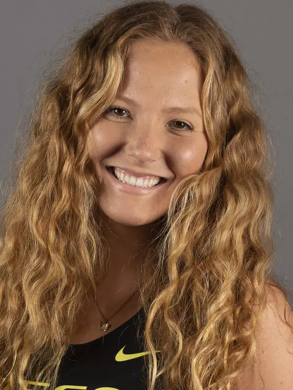 Ashley Schroeder
