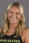 Abby Plevin