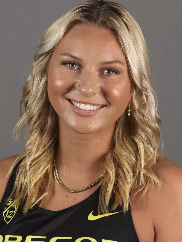 Abby Plevin