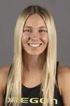 Daley McClellan