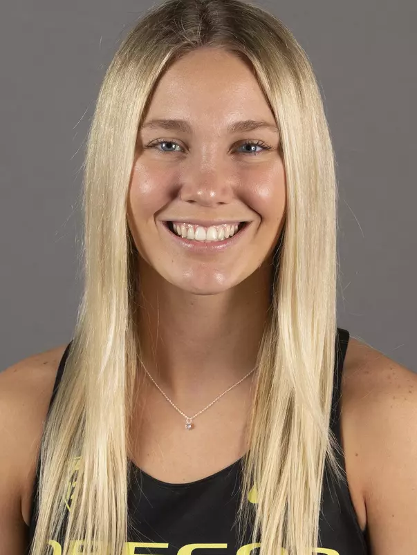 Daley McClellan
