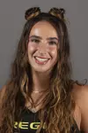 Zoe Almanza