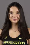 Anastasia Lima