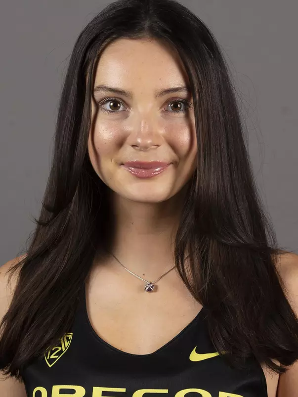Anastasia Lima