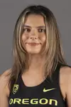 Vivian Donovan