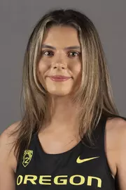Vivian Donovan