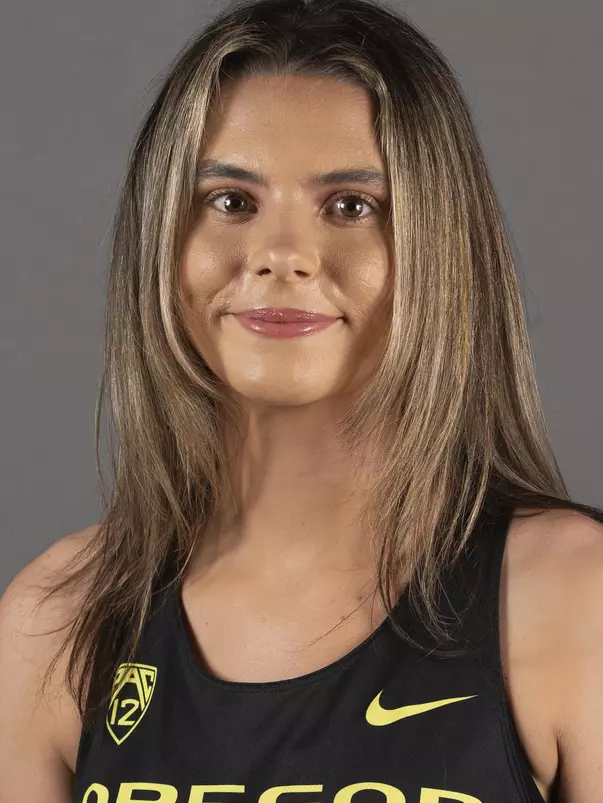 Vivian Donovan